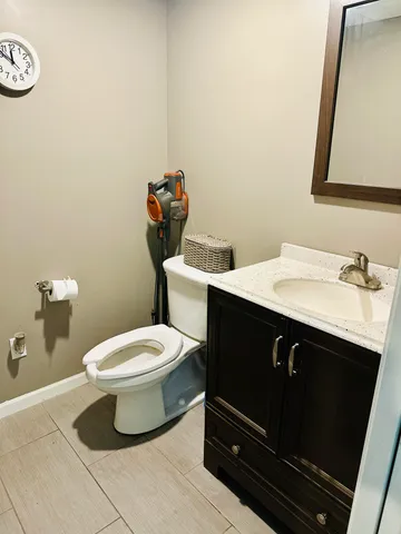 $540,000 | 3545 Wyndwicke Drive, St. Joseph, MI 49085