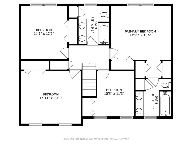 $540,000 | 3545 Wyndwicke Drive, St. Joseph, MI 49085