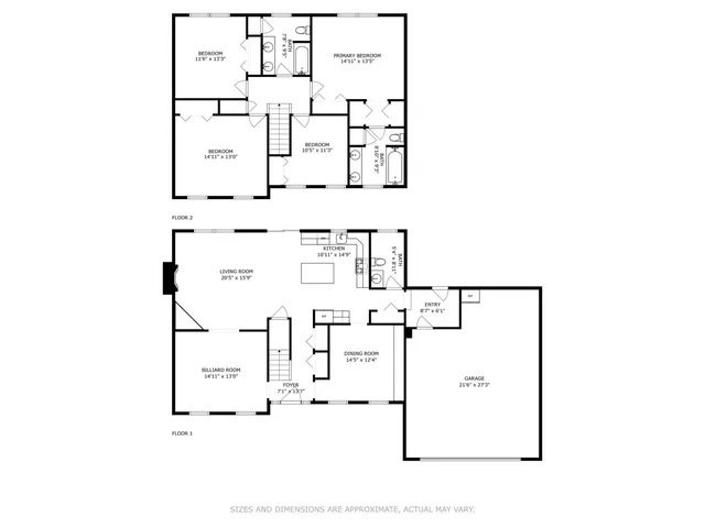 $540,000 | 3545 Wyndwicke Drive, St. Joseph, MI 49085