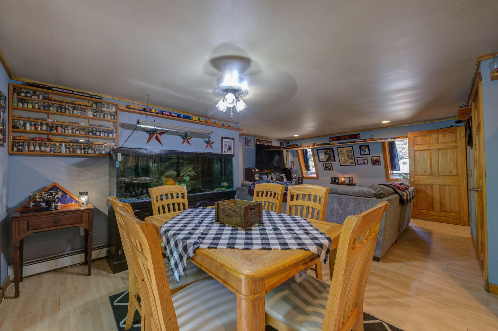 203 Paris Hill Road South Paris, ME 04281 - Photo 18 of 67 17-web-or-mls-pic-17