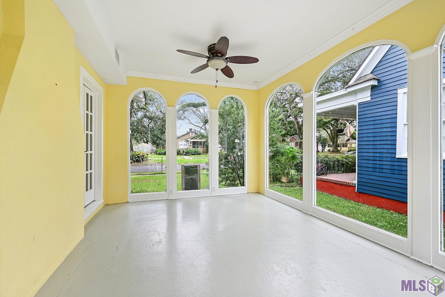 1829 Cherokee Street Baton Rouge, LA 70802 - Photo 4 of 13