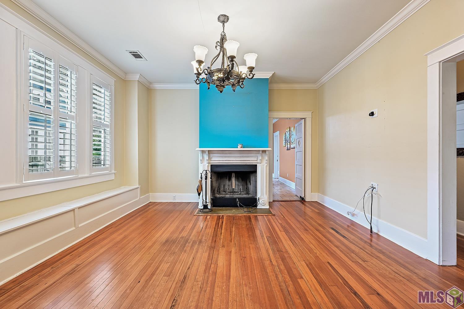 1829 Cherokee Street Baton Rouge, LA 70802 - Photo 5 of 13