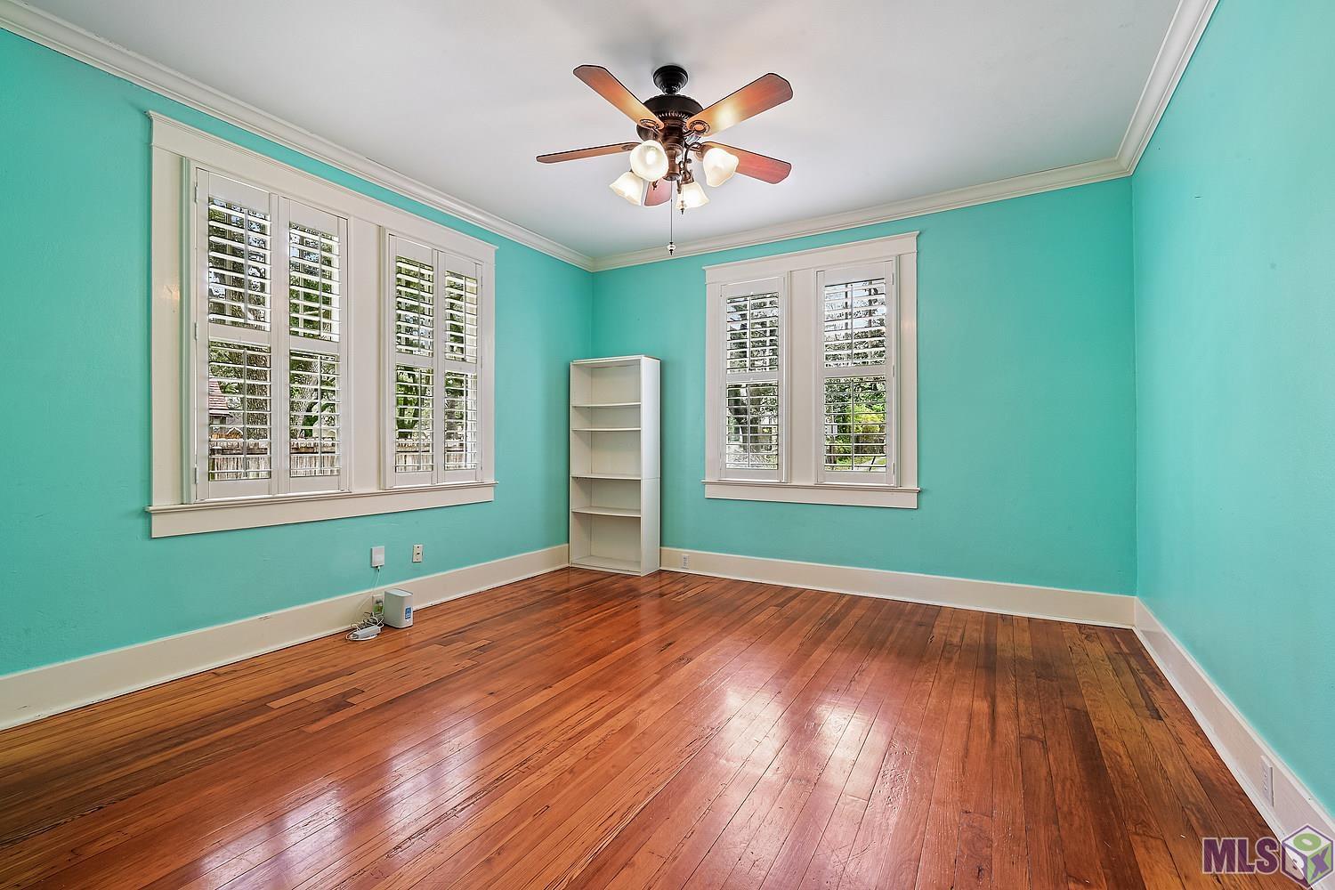 1829 Cherokee Street Baton Rouge, LA 70802 - Photo 8 of 13