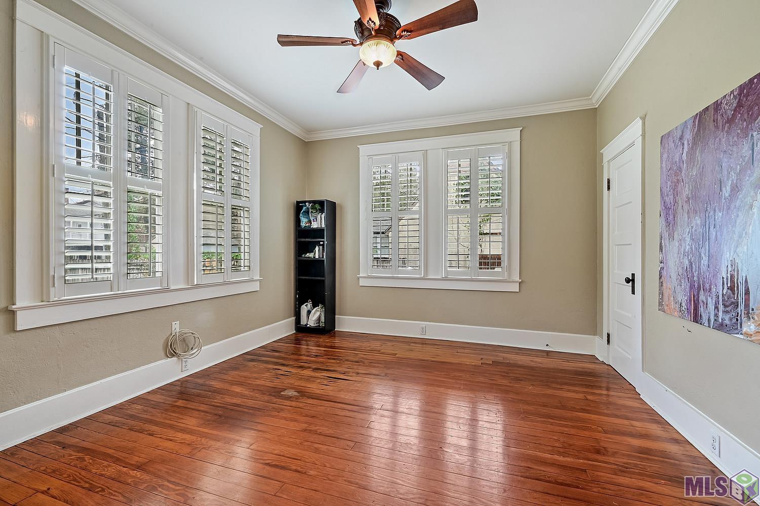 1829 Cherokee Street Baton Rouge, LA 70802 - Photo 10 of 13