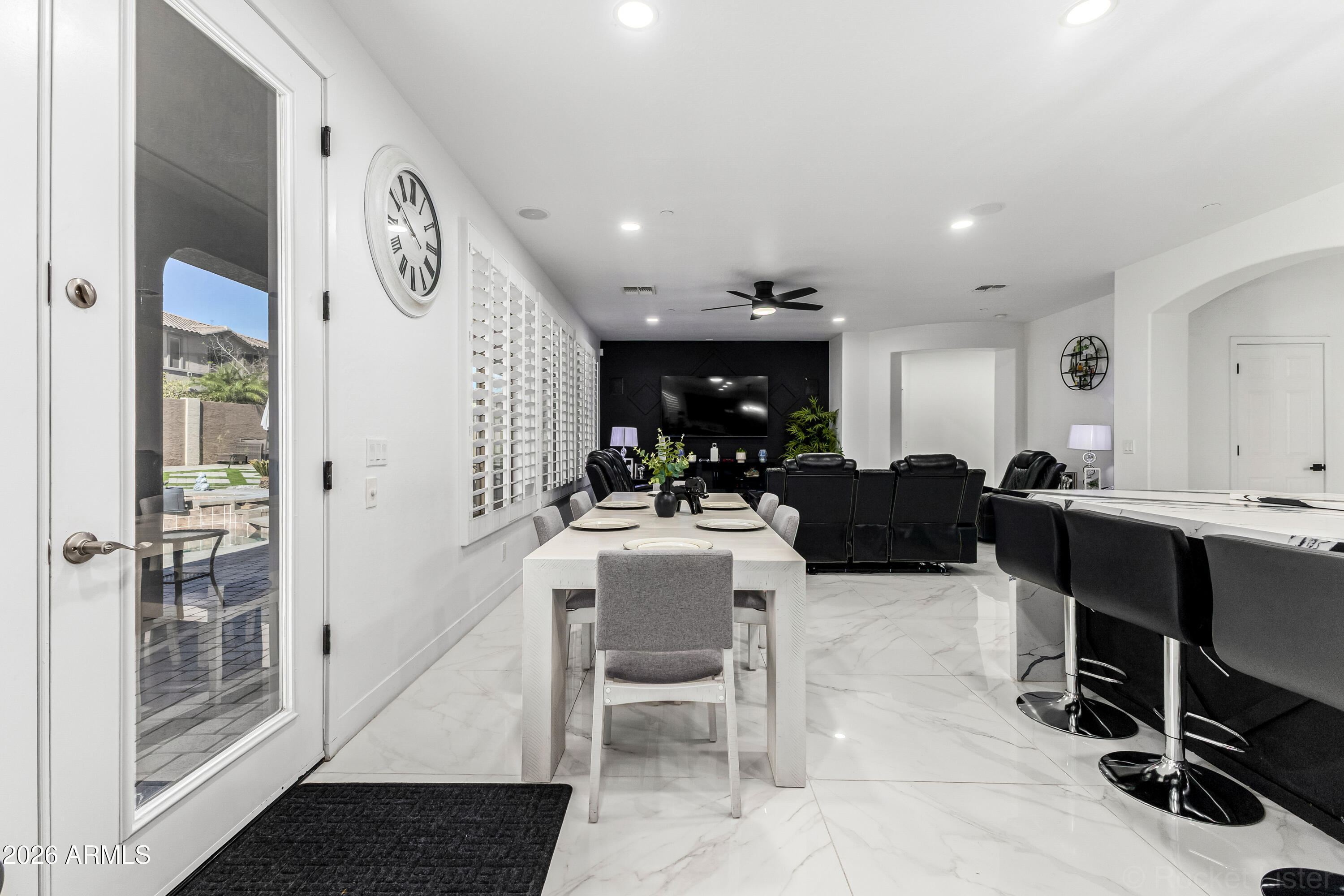 15320 West Coolidge Street Goodyear, AZ 85395 - Photo 12 of 41 Coolidge12