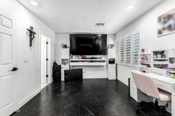 $949,999 | 15320 West Coolidge Street, Goodyear, AZ 85395