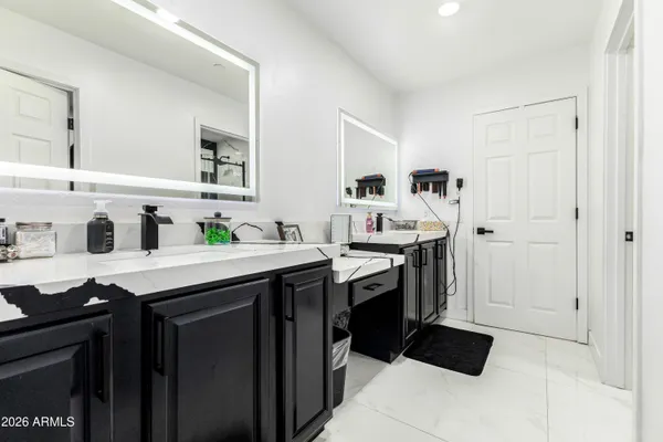 $949,999 | 15320 West Coolidge Street, Goodyear, AZ 85395