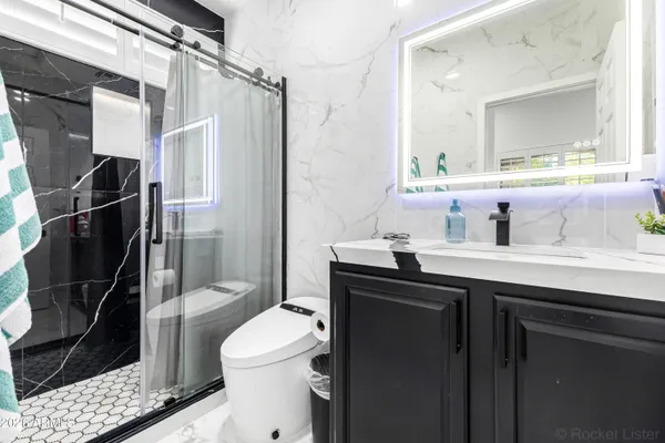 $949,999 | 15320 West Coolidge Street, Goodyear, AZ 85395