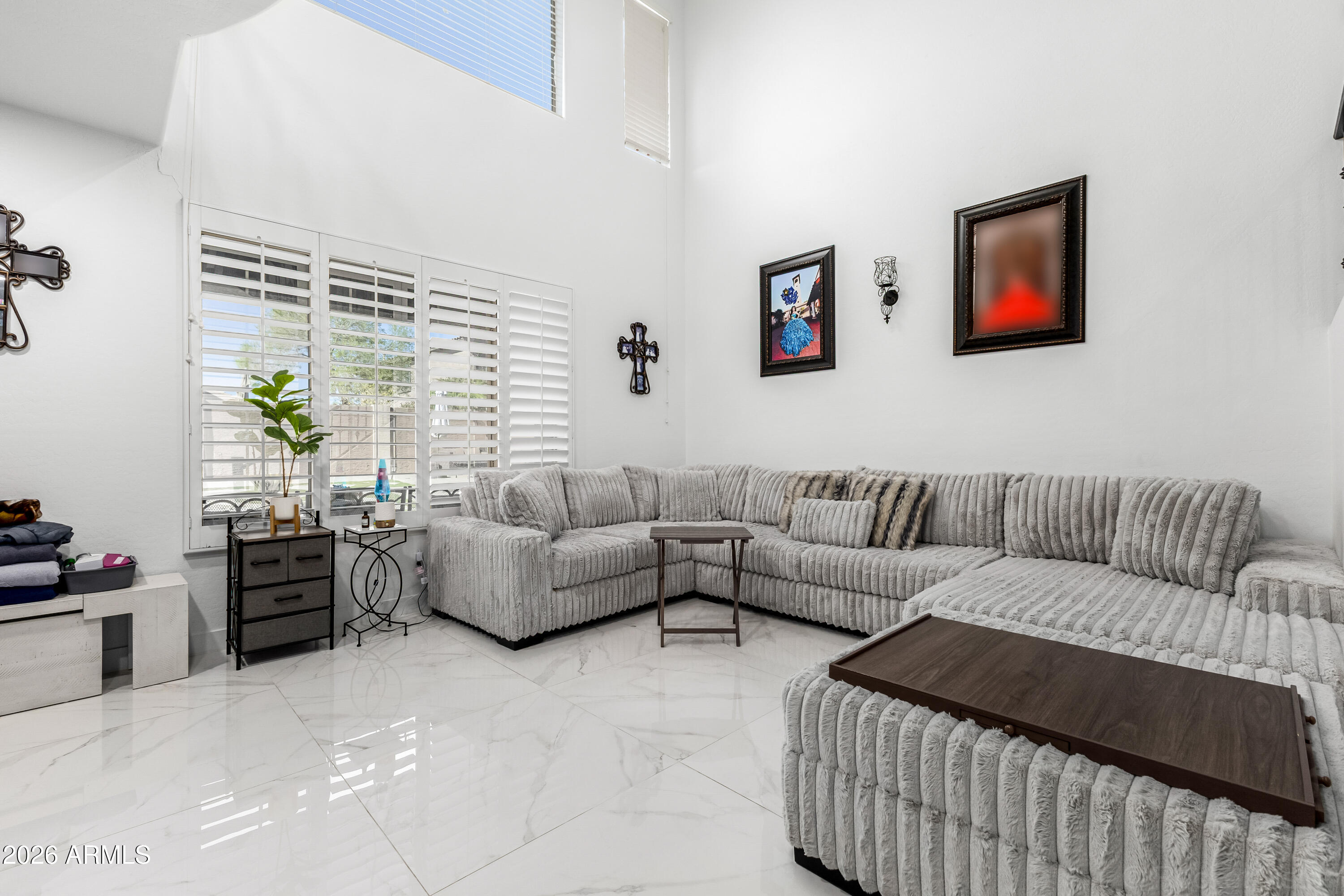 15320 West Coolidge Street Goodyear, AZ 85395 - Photo 21 of 41 Coolidge21