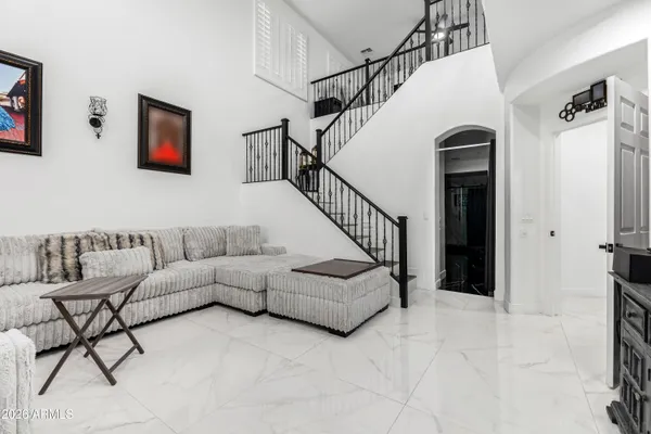 $949,999 | 15320 West Coolidge Street, Goodyear, AZ 85395