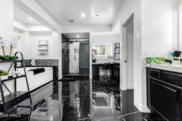 $949,999 | 15320 West Coolidge Street, Goodyear, AZ 85395