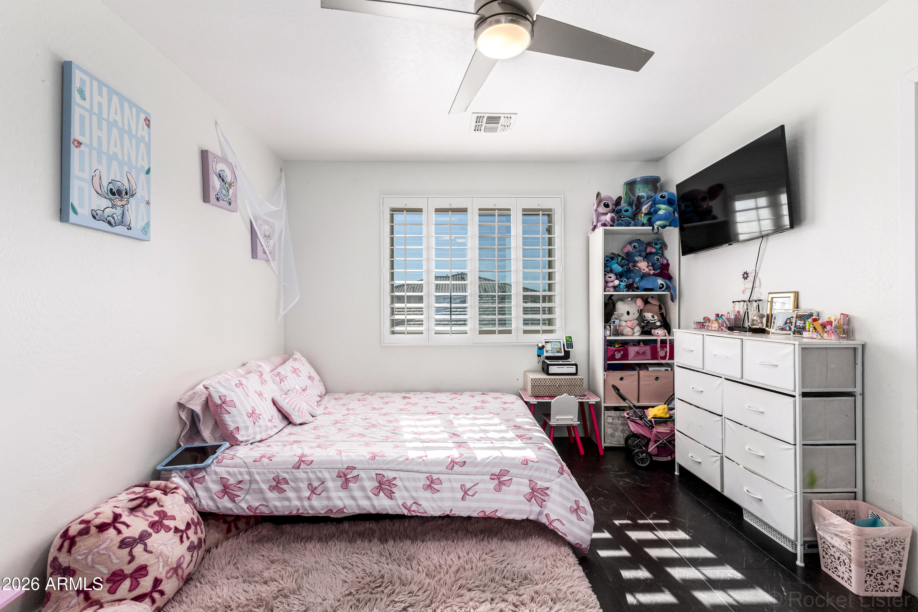 15320 West Coolidge Street Goodyear, AZ 85395 - Photo 26 of 41 Coolidge26
