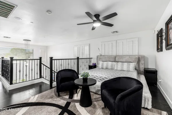 $949,999 | 15320 West Coolidge Street, Goodyear, AZ 85395