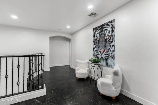$949,999 | 15320 West Coolidge Street, Goodyear, AZ 85395
