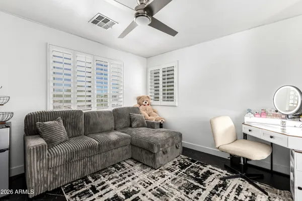 $949,999 | 15320 West Coolidge Street, Goodyear, AZ 85395