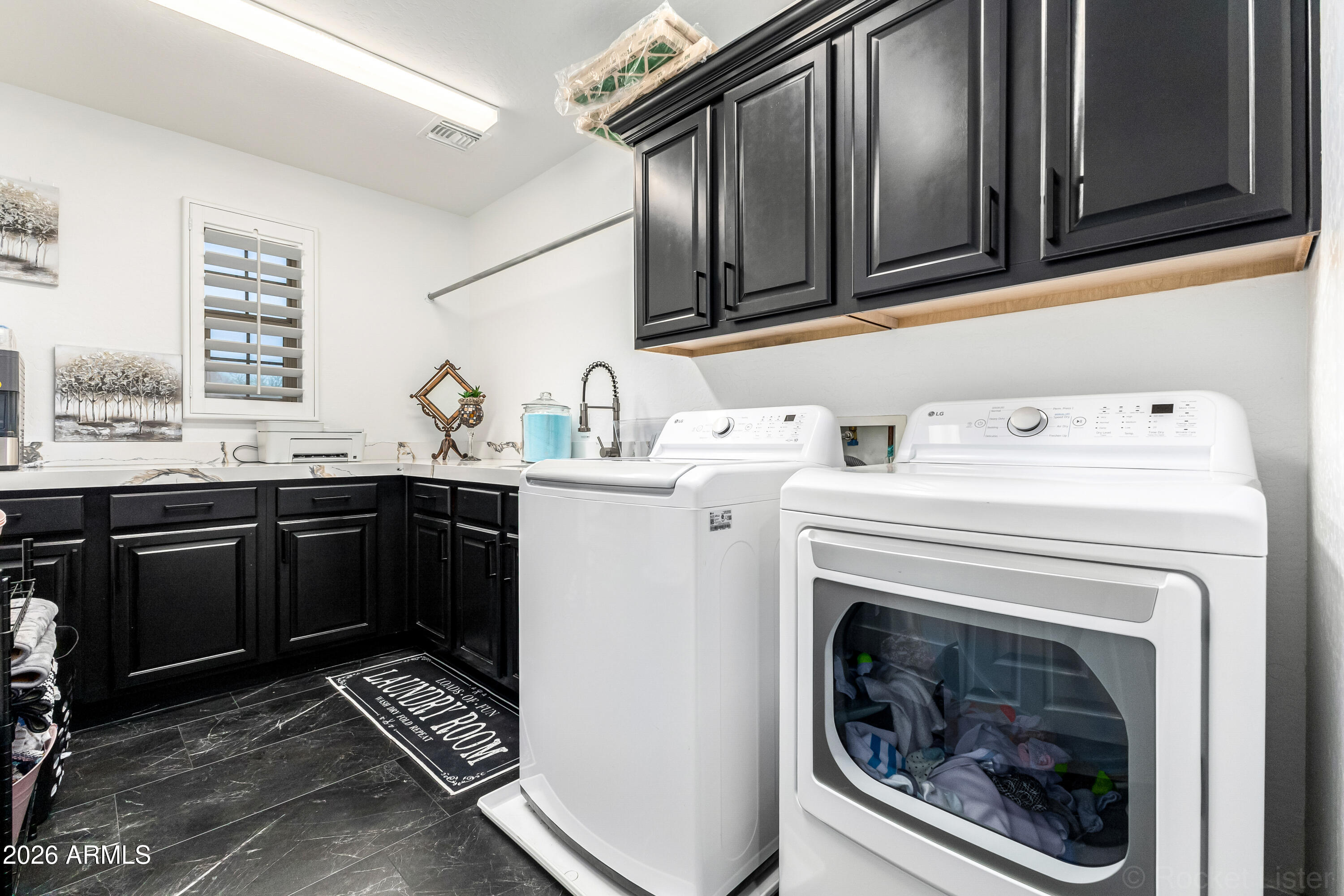 15320 West Coolidge Street Goodyear, AZ 85395 - Photo 31 of 41 Coolidge29