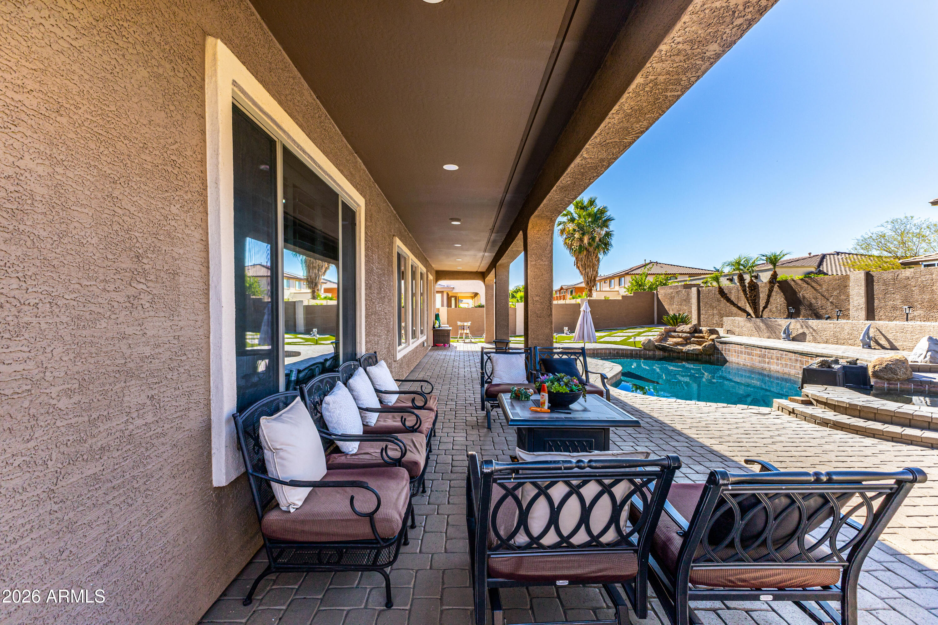 15320 West Coolidge Street Goodyear, AZ 85395 - Photo 32 of 41 Coolidge34