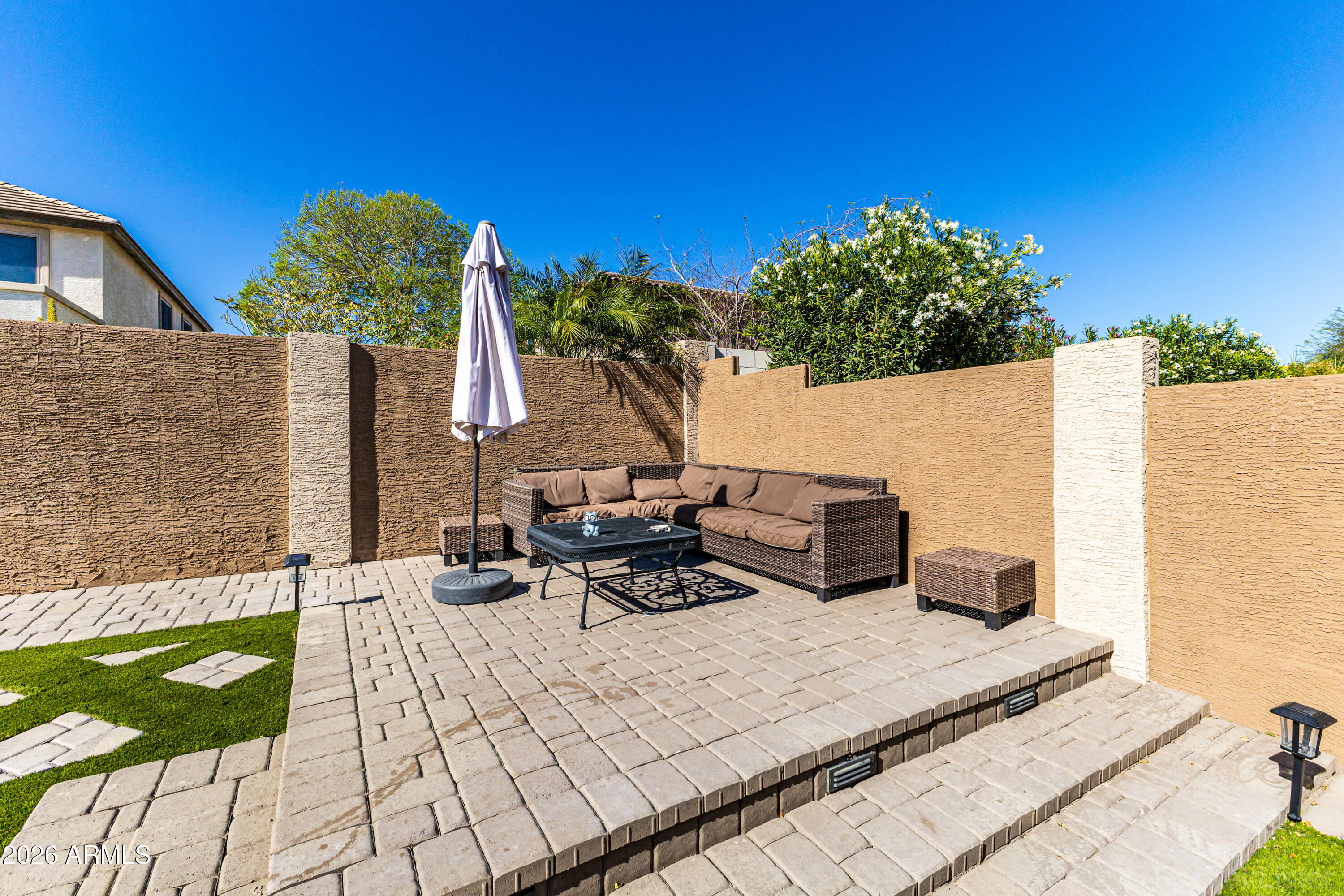 15320 West Coolidge Street Goodyear, AZ 85395 - Photo 35 of 41 939745db51872b5c73a9e28a9bd11cea