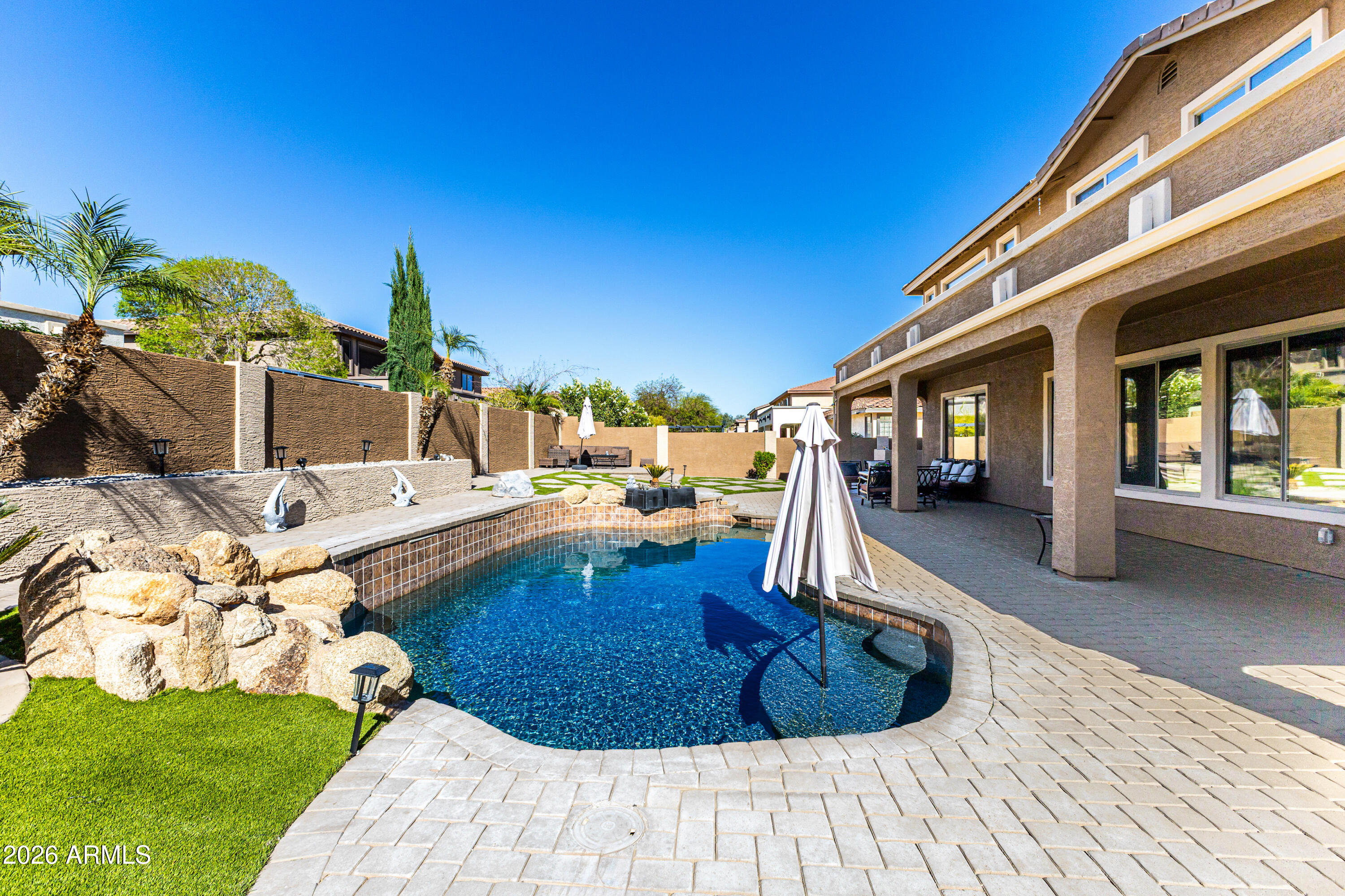 15320 West Coolidge Street Goodyear, AZ 85395 - Photo 37 of 41 b47a3c1f5b2e58dd91ad6a540edf1d61