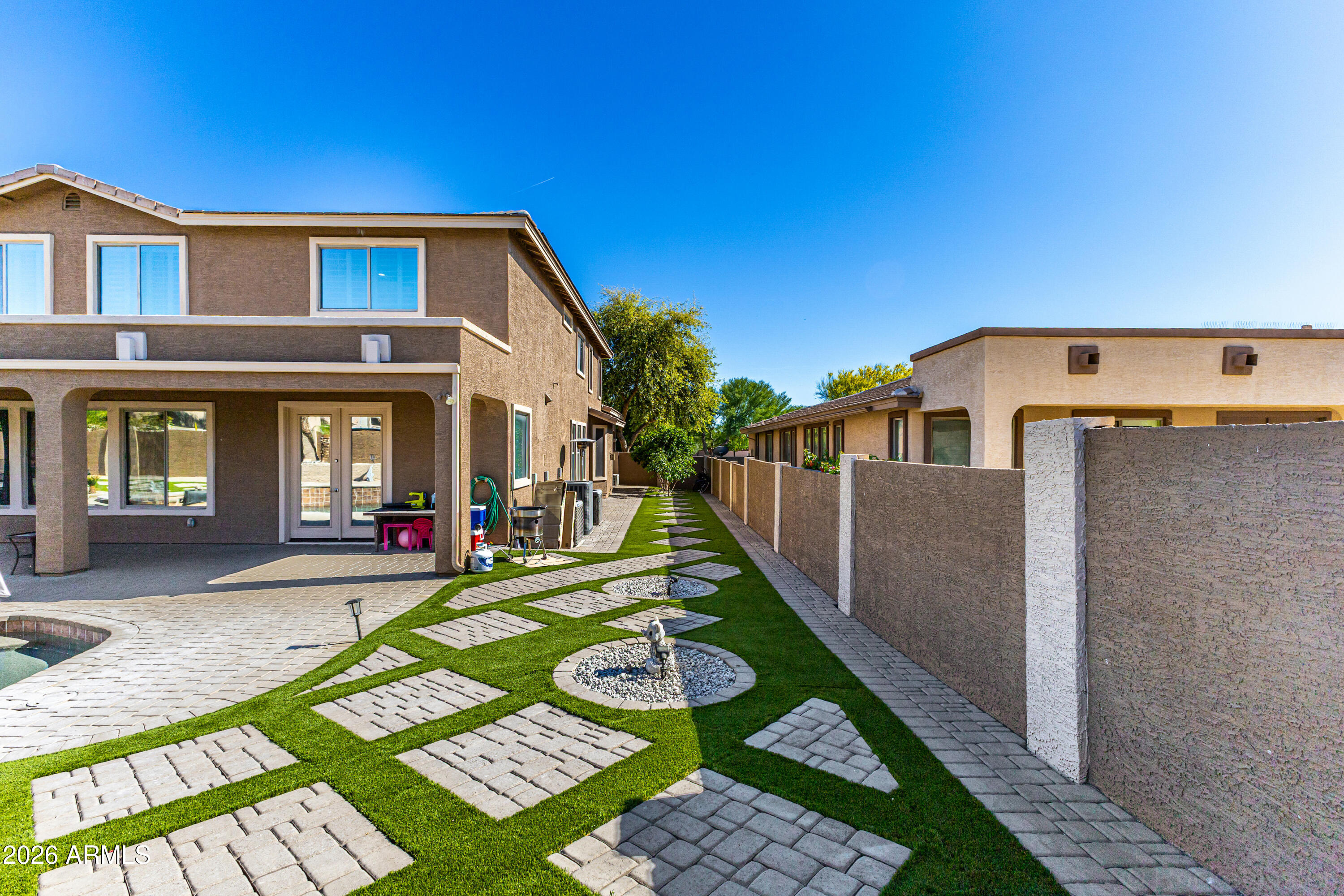 15320 West Coolidge Street Goodyear, AZ 85395 - Photo 38 of 41 1733cf5048b8432bf445684faed62fee