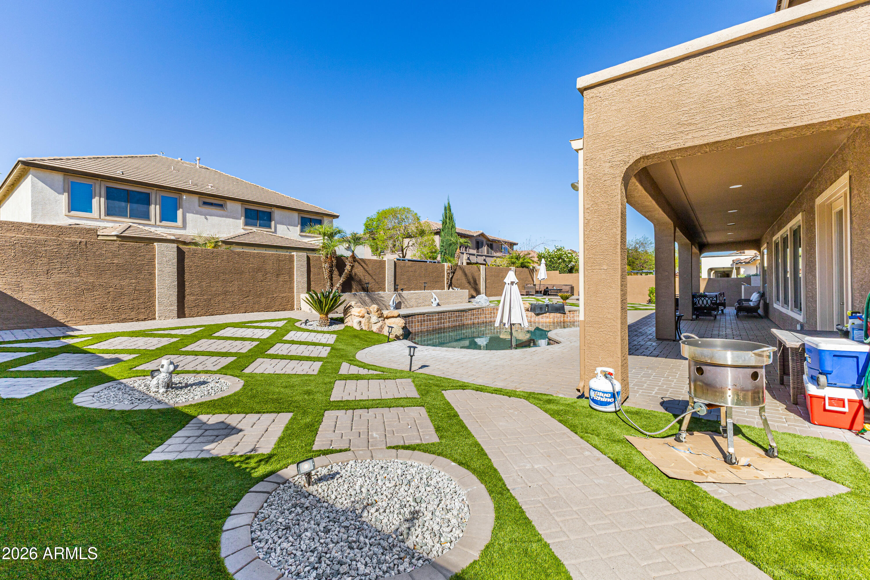 15320 West Coolidge Street Goodyear, AZ 85395 - Photo 41 of 41 792e7597a85d4566c0581a12ae98f8e7