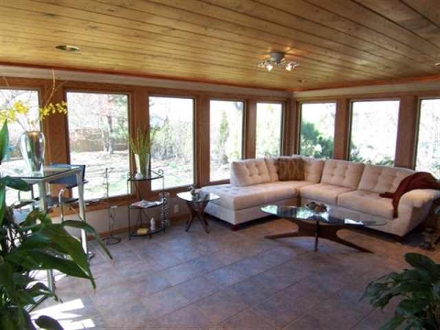 417 East High Point Road Peoria, IL 61614 - Photo 6 of 9 Gallery Image 6