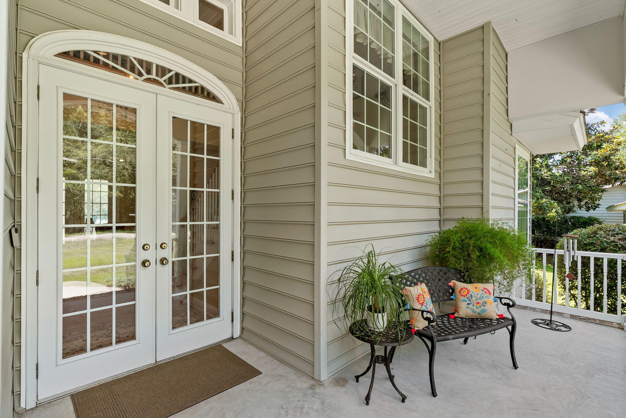 903 Butter Road Bonneau, SC 29431 - Photo 8 of 72 8-web-or-mls-BARCLAY MEDIA CO-9