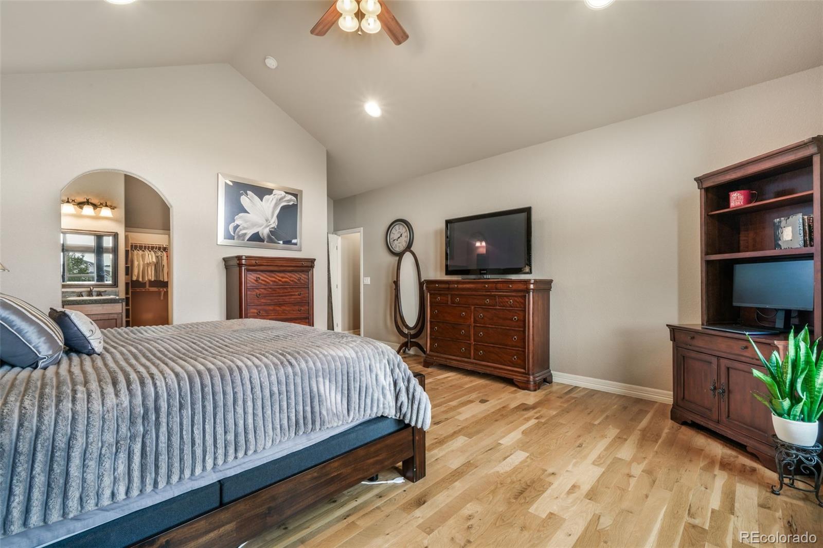 9946 Rockingham Drive Peyton, CO 80831 - Photo 23 of 50 Gallery Image 23