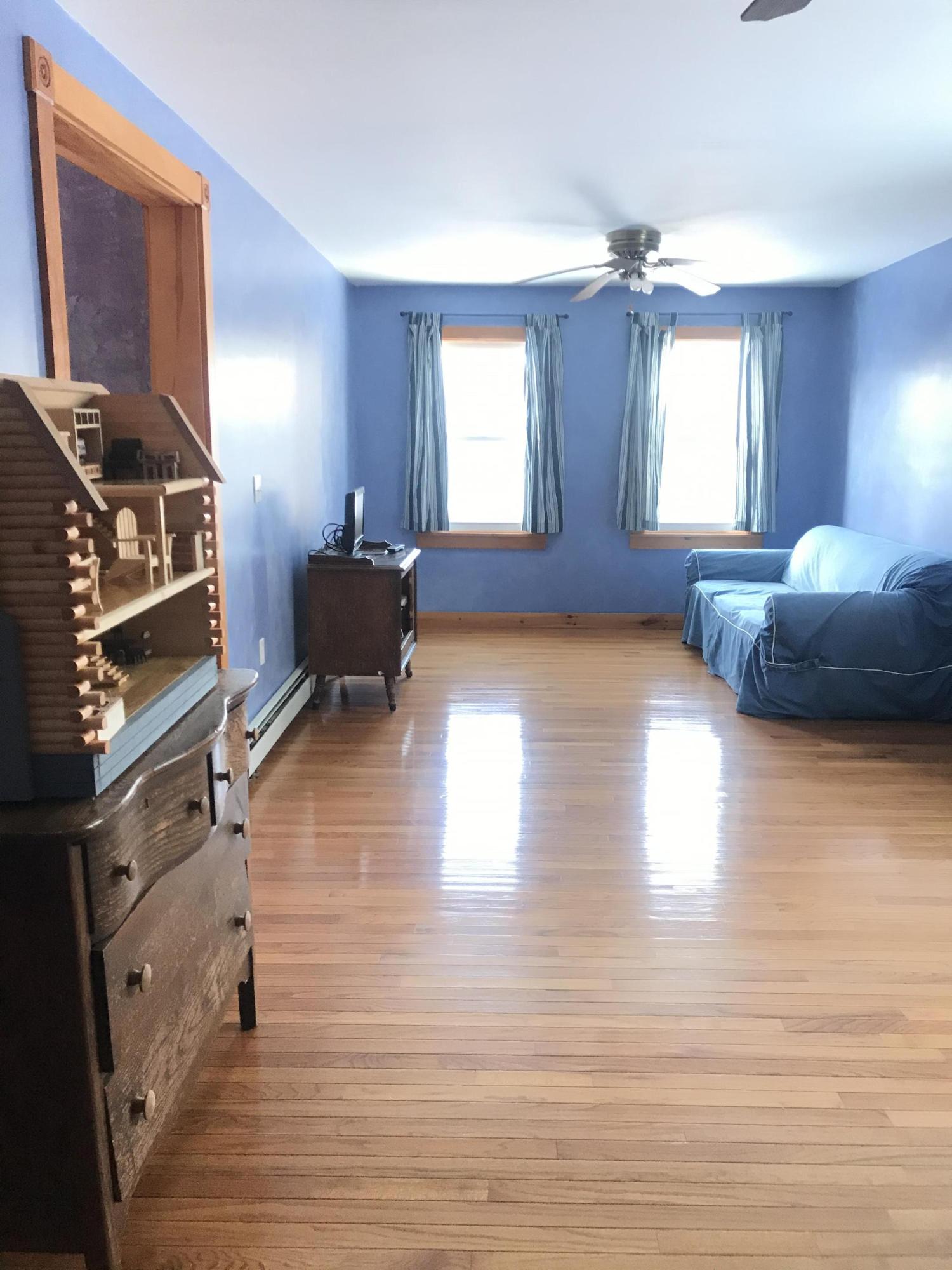 184 Getchell Corner Road Vassalboro, ME 04989 - Photo 15 of 24 73ABBEF9-D304-444A-949E-E88C8094C23F