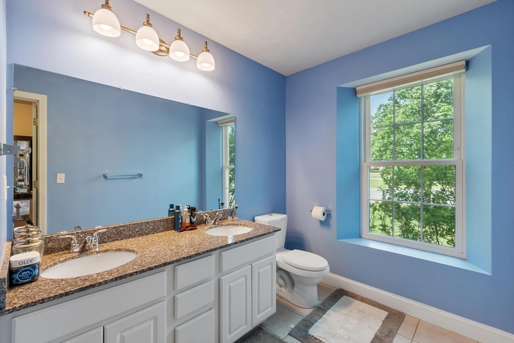 2 Adams Circle Devens, MA 01434 - Photo 22 of 42