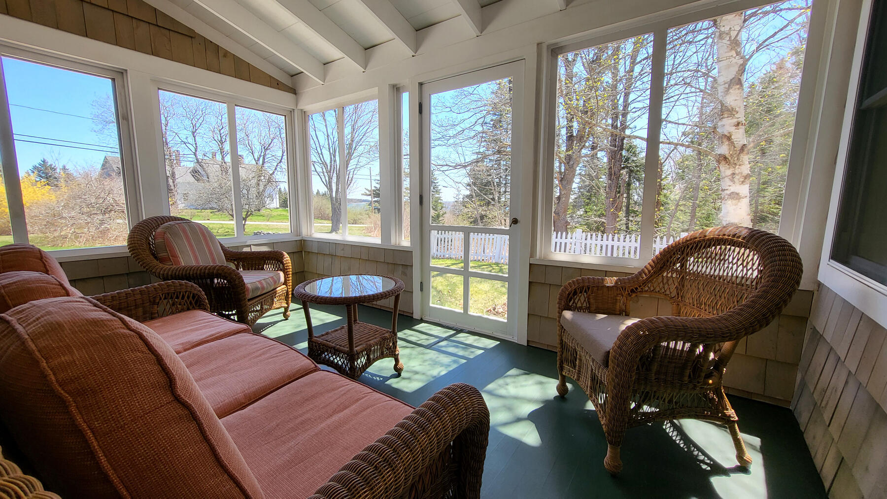 15 Drift Inn Road Tenants Harbor, ME 04860 - Photo 28 of 31 20250501_131048