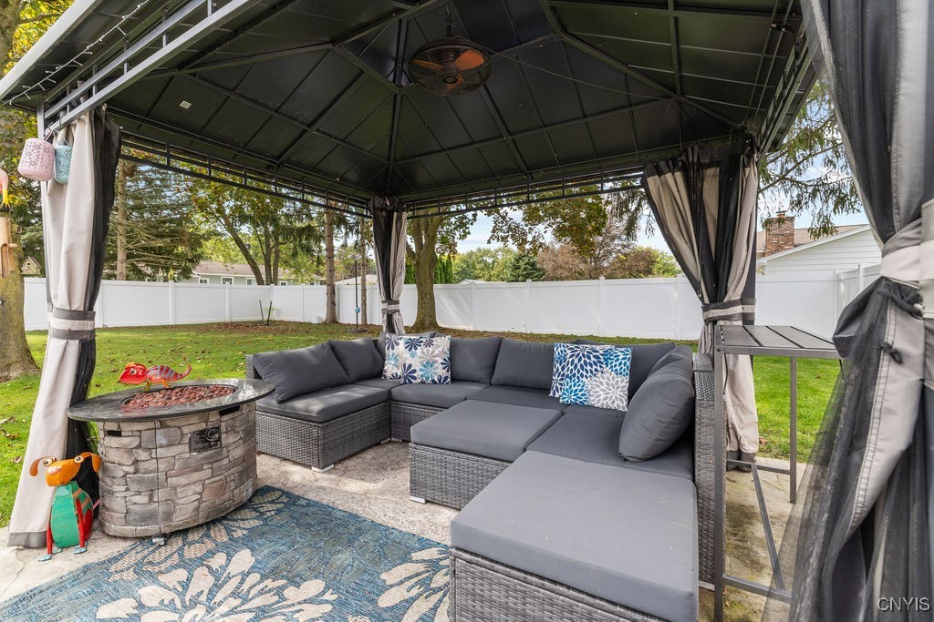 2808 Sharon Street Brutus, NY 13166 - Photo 12 of 41