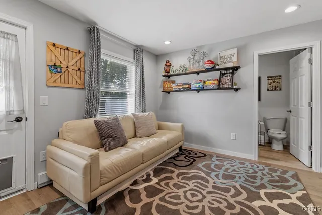 $268,900 | 2808 Sharon Street, Brutus, NY 13166