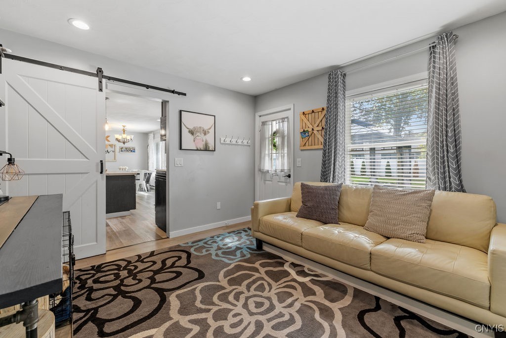 2808 Sharon Street Brutus, NY 13166 - Photo 15 of 41