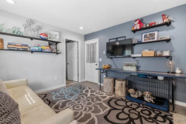 $268,900 | 2808 Sharon Street, Brutus, NY 13166