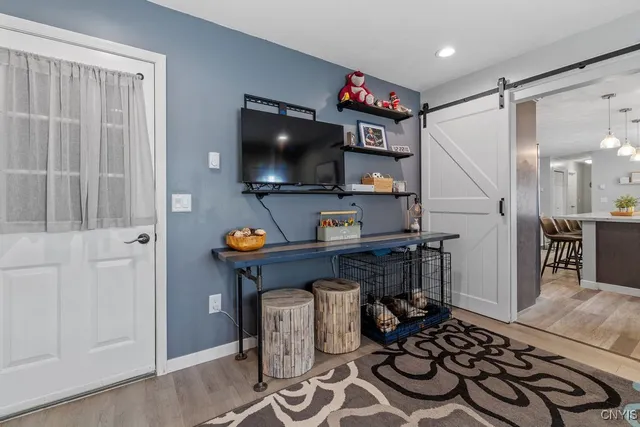 $268,900 | 2808 Sharon Street, Brutus, NY 13166