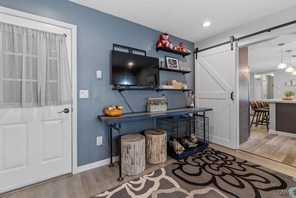 2808 Sharon Street Brutus, NY 13166 - Photo 17 of 41