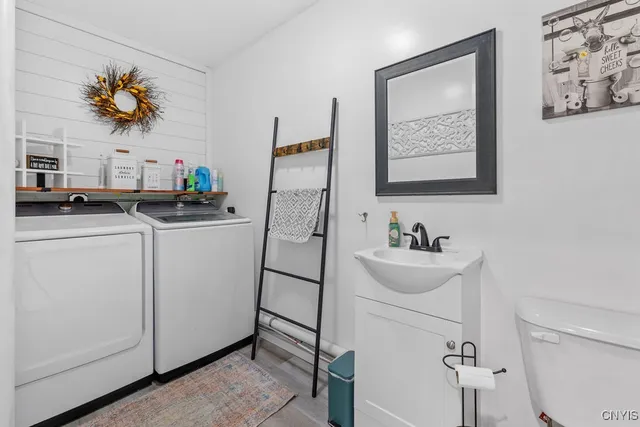 $268,900 | 2808 Sharon Street, Brutus, NY 13166