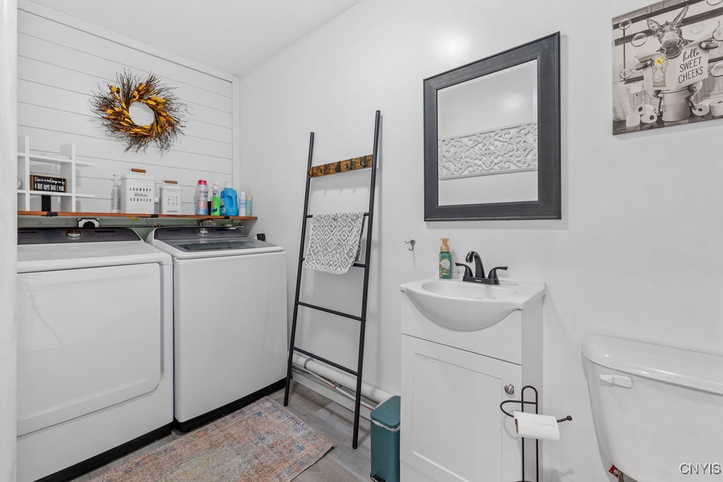 2808 Sharon Street Brutus, NY 13166 - Photo 18 of 41