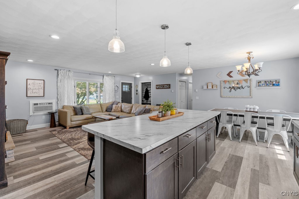 2808 Sharon Street Brutus, NY 13166 - Photo 19 of 41