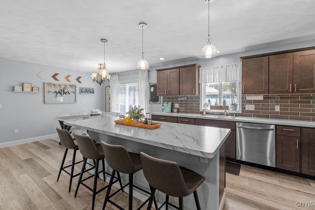 2808 Sharon Street Brutus, NY 13166 - Photo 20 of 41