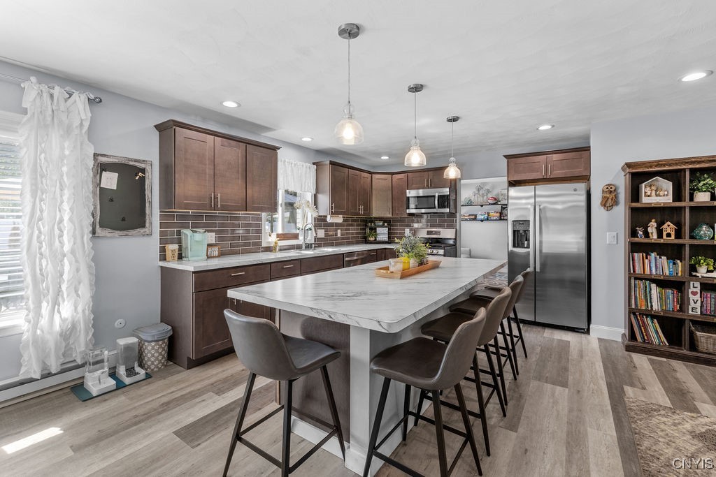 2808 Sharon Street Brutus, NY 13166 - Photo 21 of 41