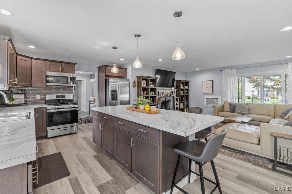 2808 Sharon Street Brutus, NY 13166 - Photo 22 of 41