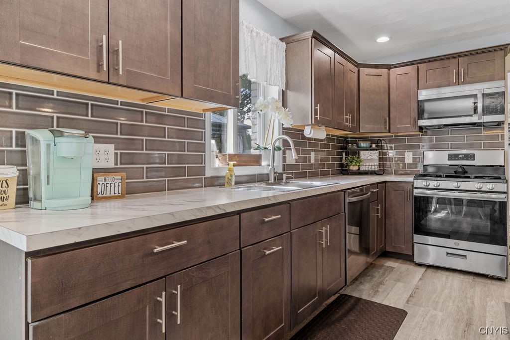 2808 Sharon Street Brutus, NY 13166 - Photo 23 of 41