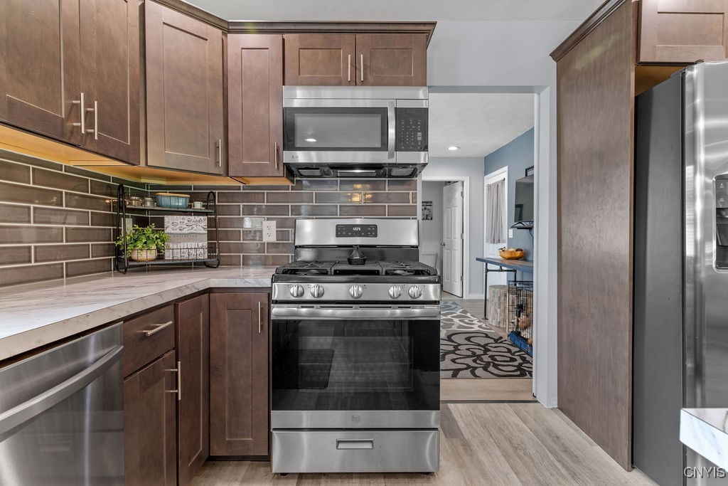 2808 Sharon Street Brutus, NY 13166 - Photo 24 of 41