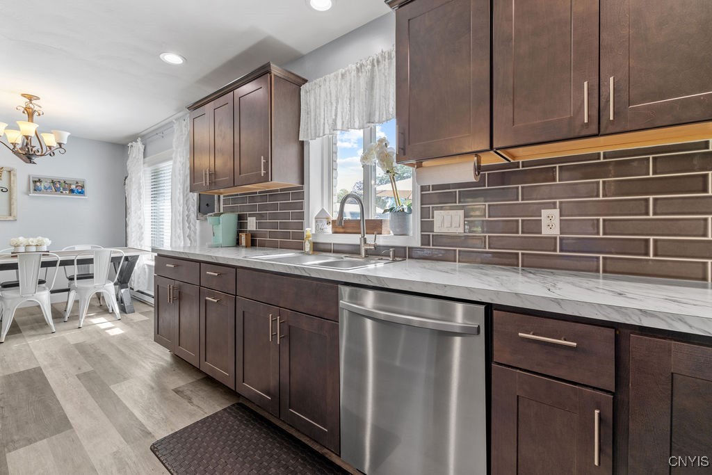 2808 Sharon Street Brutus, NY 13166 - Photo 25 of 41