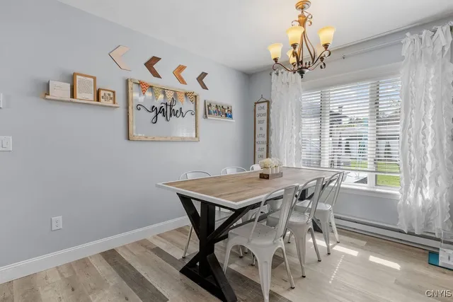 $268,900 | 2808 Sharon Street, Brutus, NY 13166