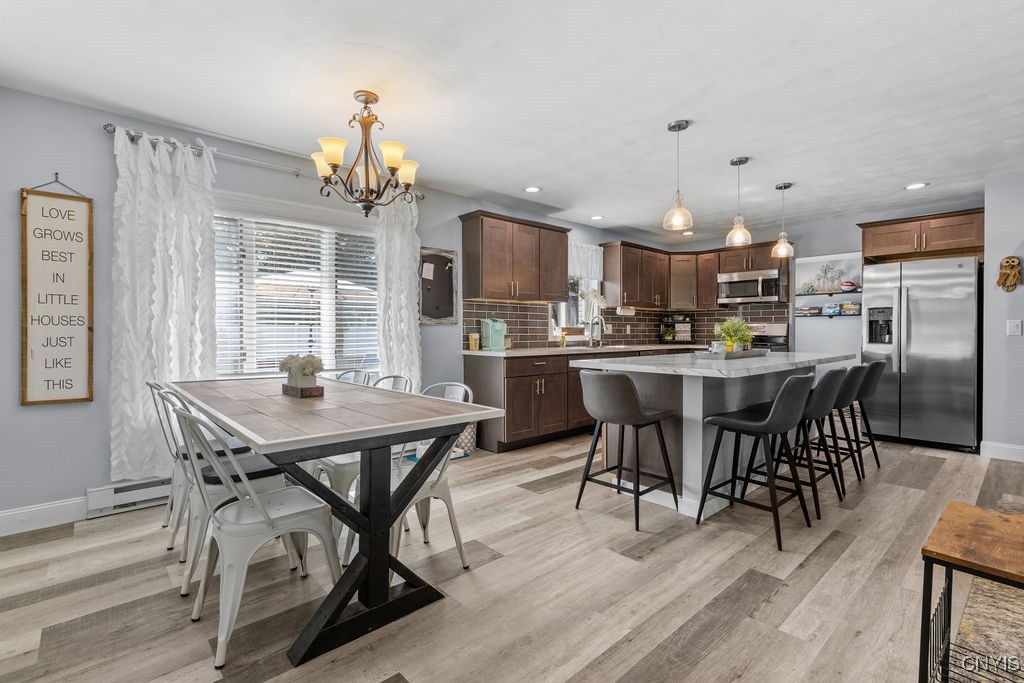 2808 Sharon Street Brutus, NY 13166 - Photo 27 of 41