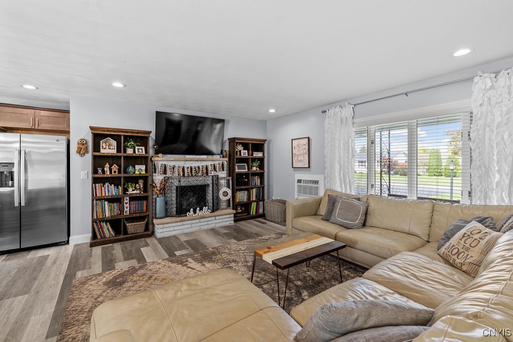 2808 Sharon Street Brutus, NY 13166 - Photo 28 of 41