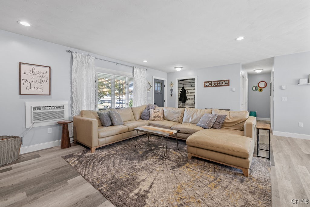 2808 Sharon Street Brutus, NY 13166 - Photo 29 of 41